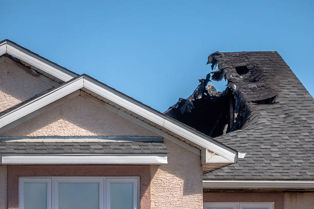 Top rated local Fire Damage Repair specialists in Sanibel, FL